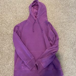 Men’s American Eagle Hoodie - XL